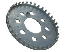 Load image into Gallery viewer, Ford Performance Parts M-12A227-CJ13 5.0L Coyote High Rpm Competition Pulse Ring for Select Ford Mustang
