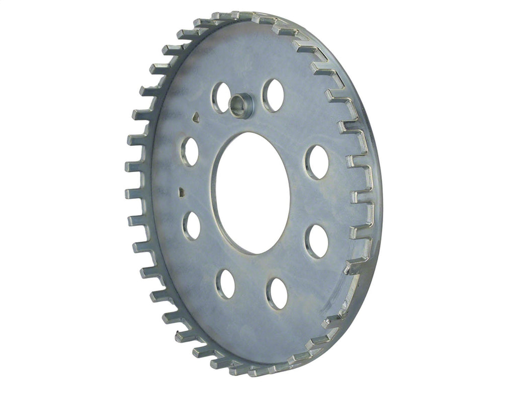Ford Performance Parts M-12A227-CJ13 5.0L Coyote High Rpm Competition Pulse Ring for Select Ford Mustang