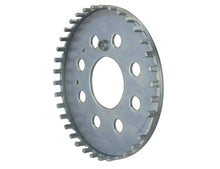 Load image into Gallery viewer, Ford Performance Parts M-12A227-CJ13 5.0L Coyote High Rpm Competition Pulse Ring for Select Ford Mustang
