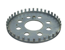 Load image into Gallery viewer, Ford Performance Parts M-12A227-CJ13 5.0L Coyote High Rpm Competition Pulse Ring for Select Ford Mustang