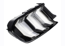 Load image into Gallery viewer, Ford Performance Parts M-13504-MC 2018-2023 Ford Performance Mustang Clear Taillamp Kit for Select Ford Mustang