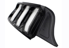 Load image into Gallery viewer, Ford Performance Parts M-13504-MC 2018-2023 Ford Performance Mustang Clear Taillamp Kit for Select Ford Mustang