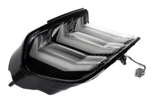 Load image into Gallery viewer, Ford Performance Parts M-13504-MC 2018-2023 Ford Performance Mustang Clear Taillamp Kit for Select Ford Mustang