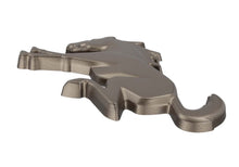 Load image into Gallery viewer, Ford Performance Parts M-1447-BEBR 2021-2025 Bronco Rear Emblem Overlay-Bronze for Select Ford Bronco