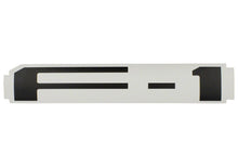 Load image into Gallery viewer, Ford Performance Parts M-1447-F15A 2015-2025 F-150 Tailgate Lettering-Black for Select Ford F-150