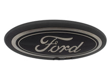 Load image into Gallery viewer, Ford Performance Parts M-1447-FBC1 2021-2023 F-150 Black Oval Kit-With Camera for Select Ford F-150