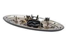 Load image into Gallery viewer, Ford Performance Parts M-1447-FBC1 2021-2023 F-150 Black Oval Kit-With Camera for Select Ford F-150