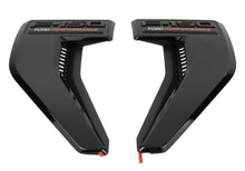 Load image into Gallery viewer, Ford Performance Parts M-1447-FPVENT 2021-2025 F-150 Ford Performance Fender Vent Kit-Pair for Select Ford F-150