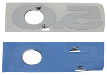 Load image into Gallery viewer, Ford Performance Parts M-1447-M50 Fender Emblem for Select Ford Mustang