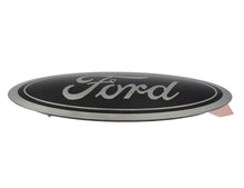 Load image into Gallery viewer, Ford Performance Parts M-1447-SDB3 2023-2024 Super Duty Black Oval Kit-Without Camera for Select Ford F-250 Super Duty, Ford F-350 Super Duty, Ford F-450 Super Duty, Ford F-550 Super Duty, Ford F-600 Super Duty