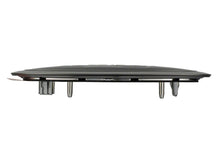 Load image into Gallery viewer, Ford Performance Parts M-1447-SDC 2020-2022 Super Duty Black Oval Kit-With Camera for Select Ford E-350 Super Duty, Ford E-450 Super Duty, Ford F-250 Super Duty, Ford F-350 Super Duty, Ford F-450 Super Duty, Ford F-550 Super Duty, Ford F-600 Super Duty