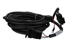 Load image into Gallery viewer, Ford Performance Parts M-14489-BR Bronco E-Locker Wiring Kit for Select Ford Bronco