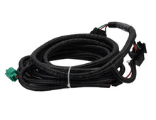 Load image into Gallery viewer, Ford Performance Parts M-14489-BR Bronco E-Locker Wiring Kit for Select Ford Bronco