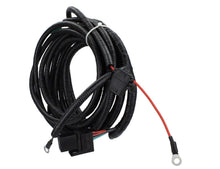 Load image into Gallery viewer, Ford Performance Parts M-14489-BR Bronco E-Locker Wiring Kit for Select Ford Bronco