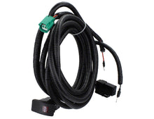 Load image into Gallery viewer, Ford Performance Parts M-14489-BR Bronco E-Locker Wiring Kit for Select Ford Bronco