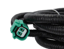 Load image into Gallery viewer, Ford Performance Parts M-14489-BR Bronco E-Locker Wiring Kit for Select Ford Bronco