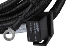Load image into Gallery viewer, Ford Performance Parts M-14489-BR Bronco E-Locker Wiring Kit for Select Ford Bronco