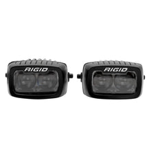 Load image into Gallery viewer, Ford Performance Parts M-15200-RDL F-150 Raptor &amp; Bronco Raptor Off-Road Driving Lamp Upgrade for Select Ford Bronco, Ford F-150