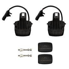 Load image into Gallery viewer, Ford Performance Parts M-15200-RDL F-150 Raptor &amp; Bronco Raptor Off-Road Driving Lamp Upgrade for Select Ford Bronco, Ford F-150