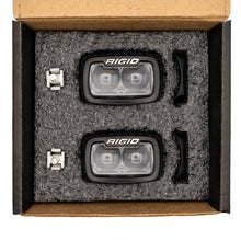 Load image into Gallery viewer, Ford Performance Parts M-15200-RDL F-150 Raptor &amp; Bronco Raptor Off-Road Driving Lamp Upgrade for Select Ford Bronco, Ford F-150