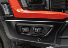 Load image into Gallery viewer, Ford Performance Parts M-15200-RDL F-150 Raptor &amp; Bronco Raptor Off-Road Driving Lamp Upgrade for Select Ford Bronco, Ford F-150