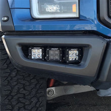 Load image into Gallery viewer, Ford Performance Parts M-15200-RFL 2017-2020 Ford Performance Parts By Rigid F-150 Raptor Off-Road Fog Light Kit for Select Ford F-150