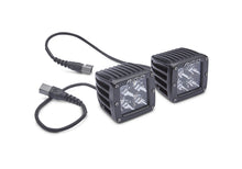 Load image into Gallery viewer, Ford Performance Parts M-15200-RFL 2017-2020 Ford Performance Parts By Rigid F-150 Raptor Off-Road Fog Light Kit for Select Ford F-150