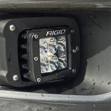 Load image into Gallery viewer, Ford Performance Parts M-15200-RFOG 2019-2023 Ford Performance Parts By Rigid Ranger Off-Road Fog Light Kit for Select Ford Ranger