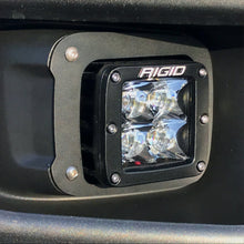 Load image into Gallery viewer, Ford Performance Parts M-15200-RFOG 2019-2023 Ford Performance Parts By Rigid Ranger Off-Road Fog Light Kit for Select Ford Ranger