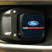 Load image into Gallery viewer, Ford Performance Parts M-15200-RFOG 2019-2023 Ford Performance Parts By Rigid Ranger Off-Road Fog Light Kit for Select Ford Ranger