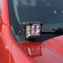 Load image into Gallery viewer, Ford Performance Parts M-15200-RHM Hood Hinge Light Kit for Select Ford Ranger