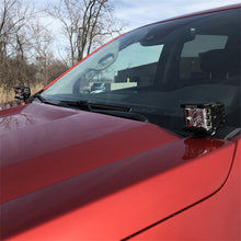 Load image into Gallery viewer, Ford Performance Parts M-15200-RHM Hood Hinge Light Kit for Select Ford Ranger