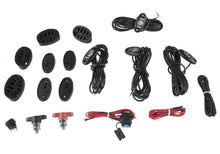 Load image into Gallery viewer, Ford Performance Parts M-15200-RUNA Rigid Off-Road Under Body/Rock Light Kit-Amber