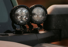Load image into Gallery viewer, Ford Performance Parts M-15200K-BDML 2021 -2025 Ford Bronco Dual Mirror Mounted Off-Road Lights for Select Ford Bronco