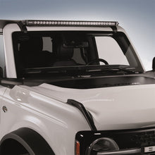 Load image into Gallery viewer, Ford Performance Parts M-15200K-BRL 2021- 2025 Ford Bronco Roof Mounted Off-Road Light Kit for Select Ford Bronco