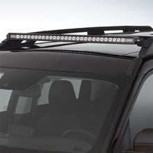 Load image into Gallery viewer, Ford Performance Parts M-15200K-CXR Ford Performance Parts By Rigid Bronco Sport Roof Off-Road Light Bar Kit for Select Ford Bronco Sport