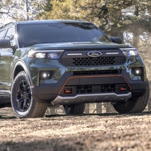 Load image into Gallery viewer, Ford Performance Parts M-15200K-EGL 2021-2024 Explorer Timberline Off-Road Light Kit for Select Ford Explorer