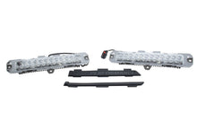Load image into Gallery viewer, Ford Performance Parts M-15200K-EGL 2021-2024 Explorer Timberline Off-Road Light Kit for Select Ford Explorer
