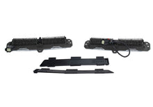 Load image into Gallery viewer, Ford Performance Parts M-15200K-EGL 2021-2024 Explorer Timberline Off-Road Light Kit for Select Ford Explorer