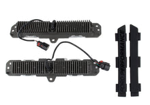Load image into Gallery viewer, Ford Performance Parts M-15200K-EGL 2021-2024 Explorer Timberline Off-Road Light Kit for Select Ford Explorer