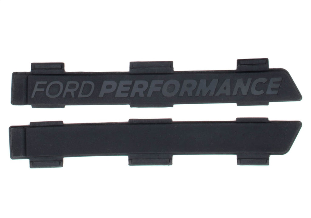 Ford Performance Parts M-15200K-EGL 2021-2024 Explorer Timberline Off-Road Light Kit for Select Ford Explorer