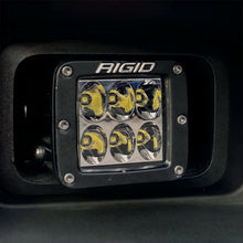 Load image into Gallery viewer, Ford Performance Parts M-15200K-FSFL Ford Performance Parts By Rigid F-Series Off-Road Fog Light Kit for Select Ford F-150, Ford F-250 Super Duty, Ford F-350 Super Duty, Ford F-450 Super Duty