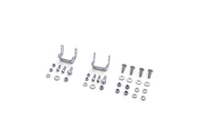 Load image into Gallery viewer, Ford Performance Parts M-15200K-FSFL Ford Performance Parts By Rigid F-Series Off-Road Fog Light Kit for Select Ford F-150, Ford F-250 Super Duty, Ford F-350 Super Duty, Ford F-450 Super Duty