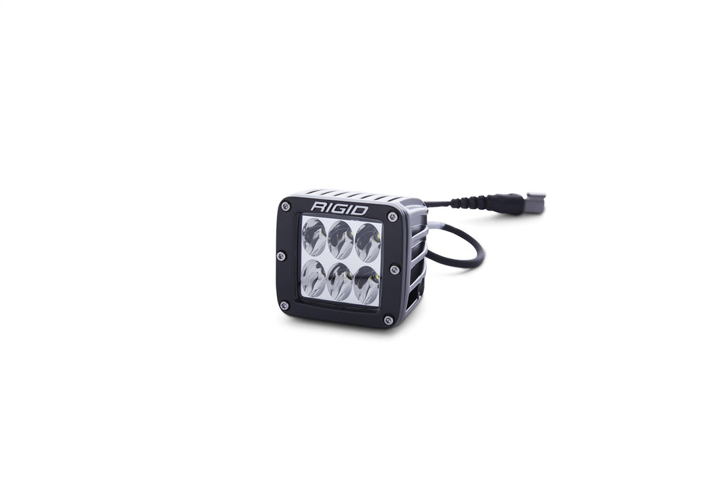 Ford Performance Parts M-15200K-FSFL Ford Performance Parts By Rigid F-Series Off-Road Fog Light Kit for Select Ford F-150, Ford F-250 Super Duty, Ford F-350 Super Duty, Ford F-450 Super Duty