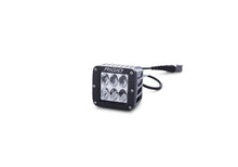 Load image into Gallery viewer, Ford Performance Parts M-15200K-FSFL Ford Performance Parts By Rigid F-Series Off-Road Fog Light Kit for Select Ford F-150, Ford F-250 Super Duty, Ford F-350 Super Duty, Ford F-450 Super Duty