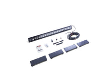 Load image into Gallery viewer, Ford Performance Parts M-15200K-R Ford Performance Parts By Rigid 40" Off-Road Light Bar Kit for Select Ford Ranger