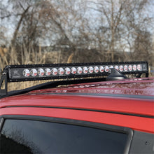 Load image into Gallery viewer, Ford Performance Parts M-15200K-R Ford Performance Parts By Rigid 40" Off-Road Light Bar Kit for Select Ford Ranger