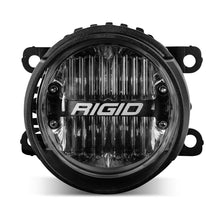 Load image into Gallery viewer, Ford Performance Parts M-15200K-BFLK Ford Performance Parts By Rigid Bronco Off-Road Fog Light Kit for Select Ford Bronco