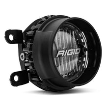 Load image into Gallery viewer, Ford Performance Parts M-15200K-BFLK Ford Performance Parts By Rigid Bronco Off-Road Fog Light Kit for Select Ford Bronco