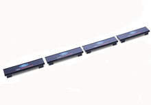Load image into Gallery viewer, Ford Performance Parts M-15300-L FP BRONCO LIGHT BAR COVER